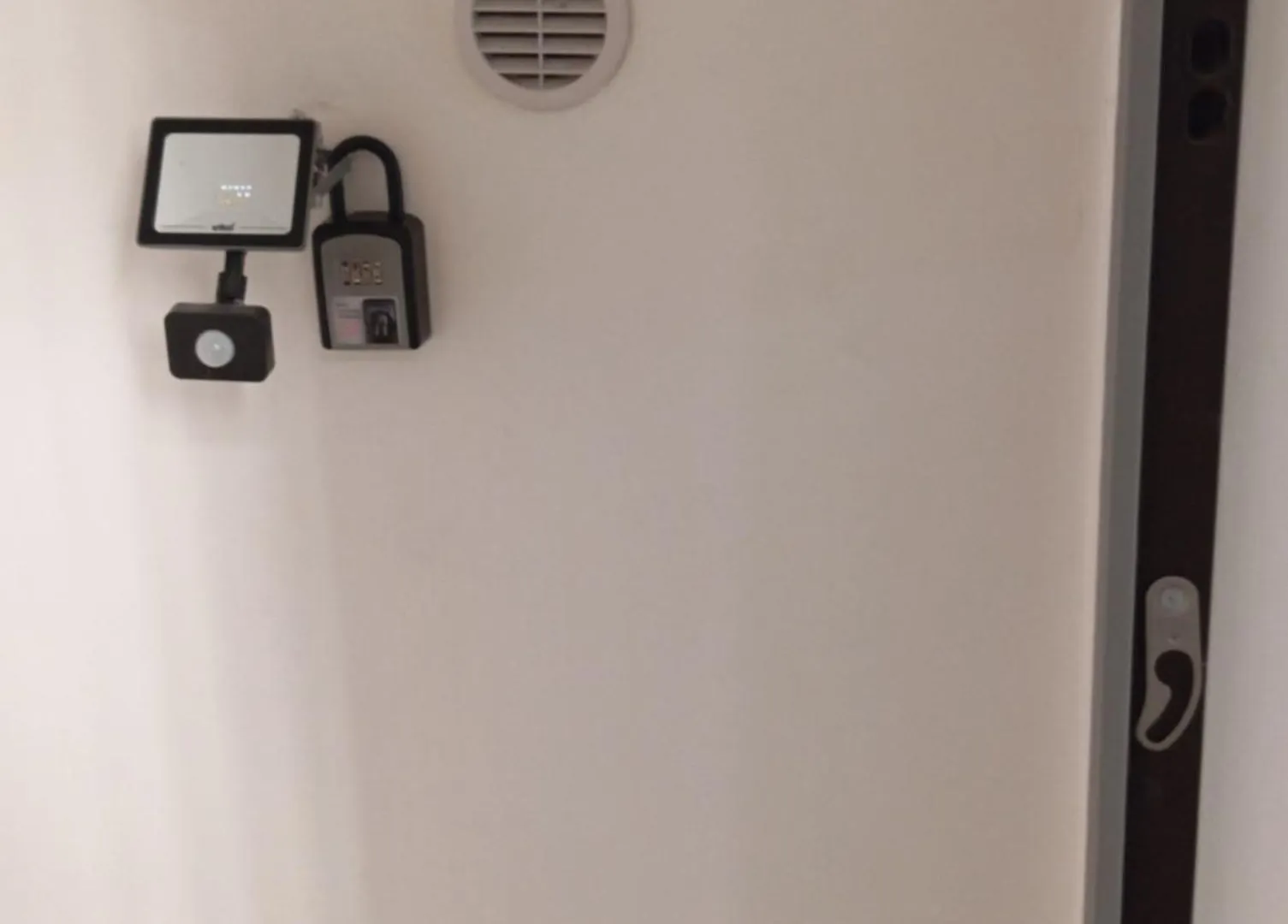 Apartamento Happy Holiday Vicolo Stromboli Catania Italia